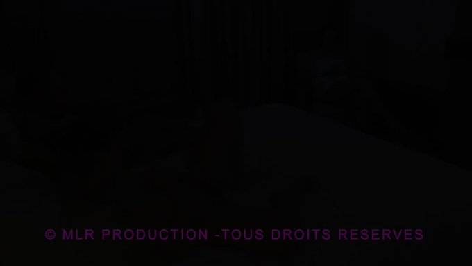 Voici le teaser d&rsquo;un  moment tr&egrave;s chaud avec la belle @AvaMoorex   La vid&eacute;o compl&egrave;te est disponible sur<a href="/tag/mlrgirls"class="tags"><span>#mlrgirls</span></a>