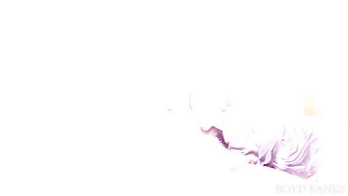 New Scene available with @SongLeeXXX amazing person to work with...be sure to check it out at https://t<a class="tags" href="/tag/songleexxx">&#64;songleexxx</a><a href="/tag/mvsales"class="tags"><span>&#35;mvsales</span></a><a href="/tag/mvboys"class="tags"><span>&#35;mvboys</span></a>