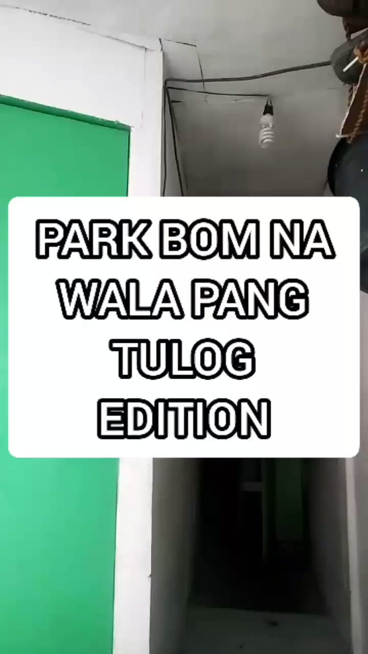 ADVANCED HAPPY BIRTHDAY PARK BOM   