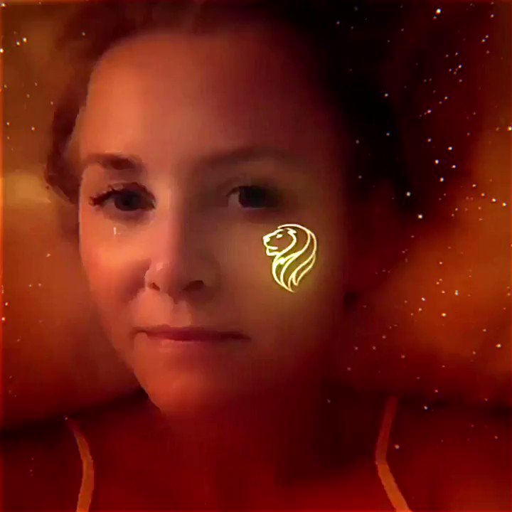 HAPPY BIRTHDAY TO JESSICA CAPSHAW   