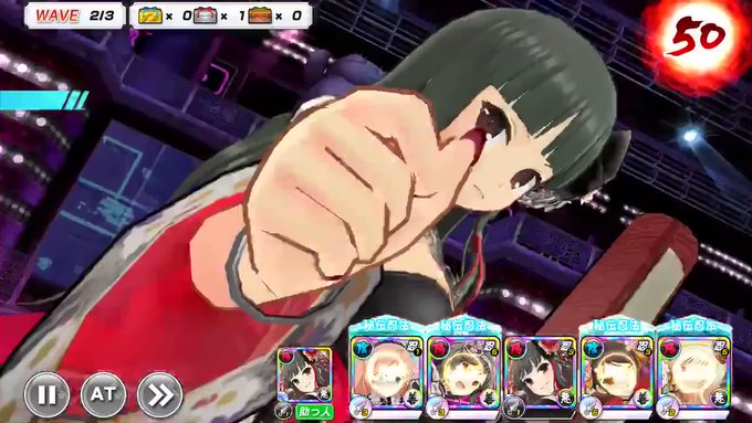 Tweetler Listesihot Katsuragi Karma Etiketi シノマス Verdi 4 Whotwi Grafiksel Twitter Analizi Tweetler Listesihot Katsuragi Karma Etiketi シノマス Verdi 4 Whotwi Grafiksel Twitter Analizi