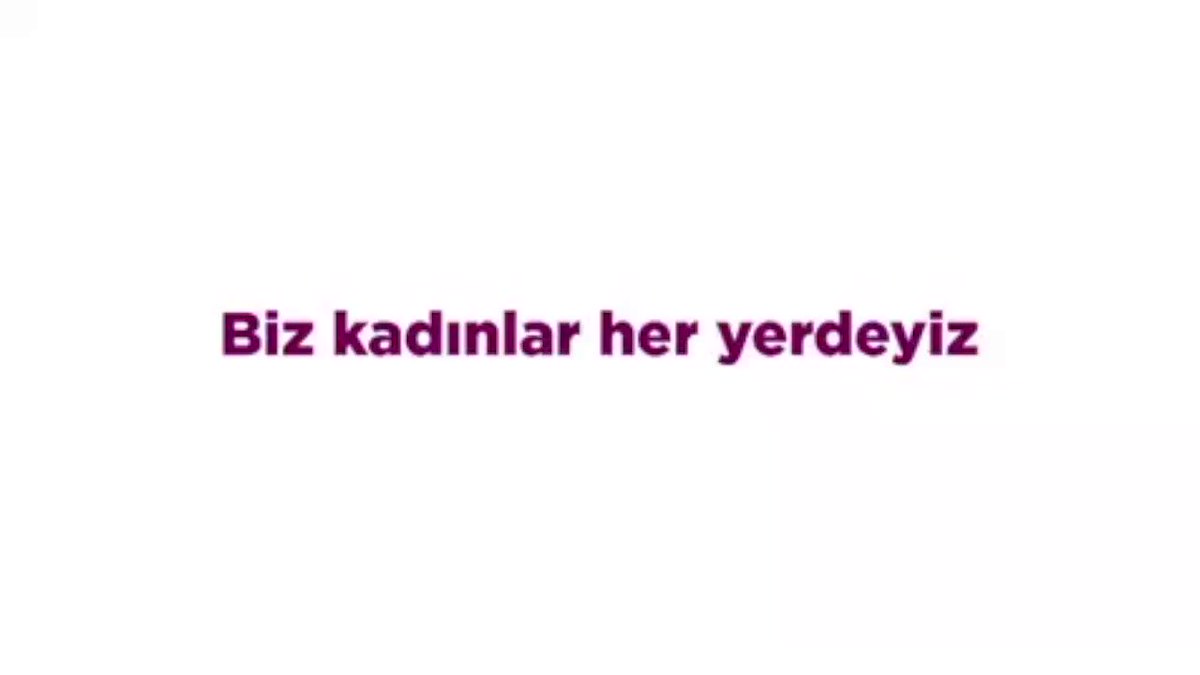 zehra nese kavak zehranesekavak twitter