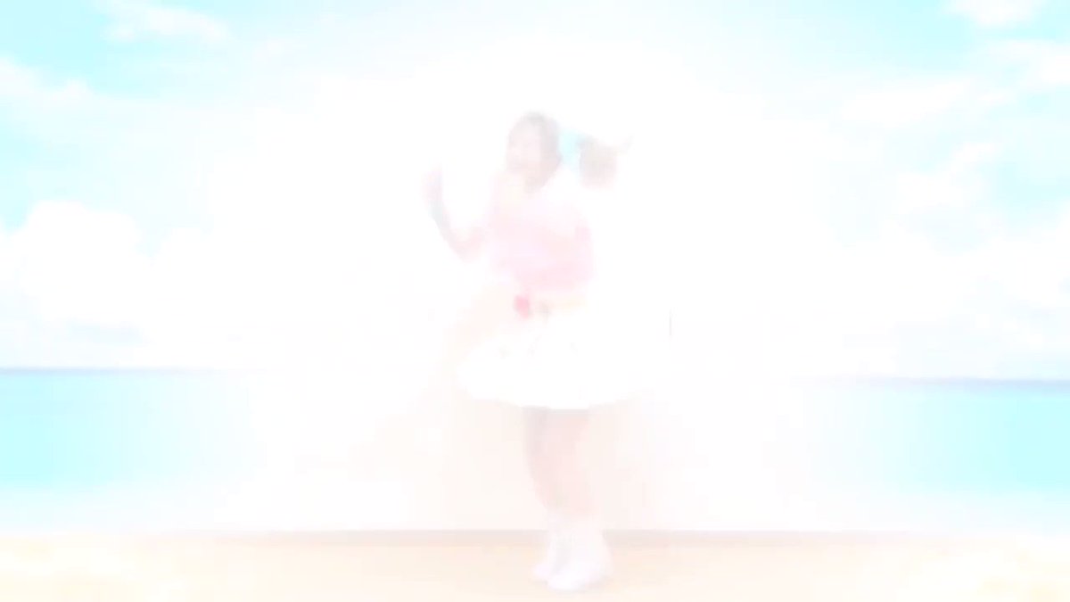もりかな アイカツ踊ってみた Mrknpypy Timeline The Visualized Twitter Analytics