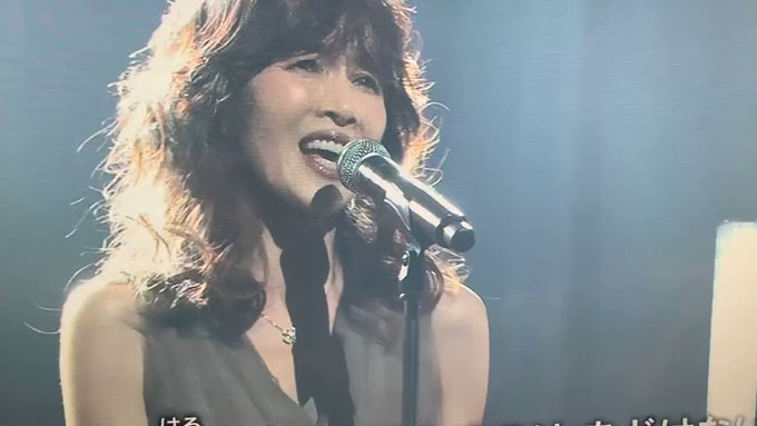 工藤静香 X ヘッドライト がトレンドに Funnitter ファニッター 工藤静香 X ヘッドライト がトレンドに Funnitter ファニッター