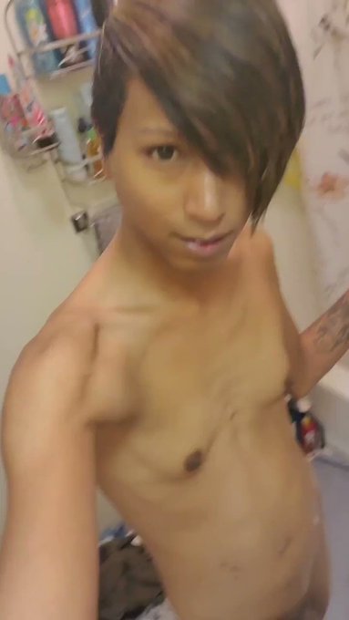 Morning xoxoxo's ?
@tvbunni @TSMichaAngela @KymmyHarper #tiasgirls #trans https://t.co/Avp9OTyG9i