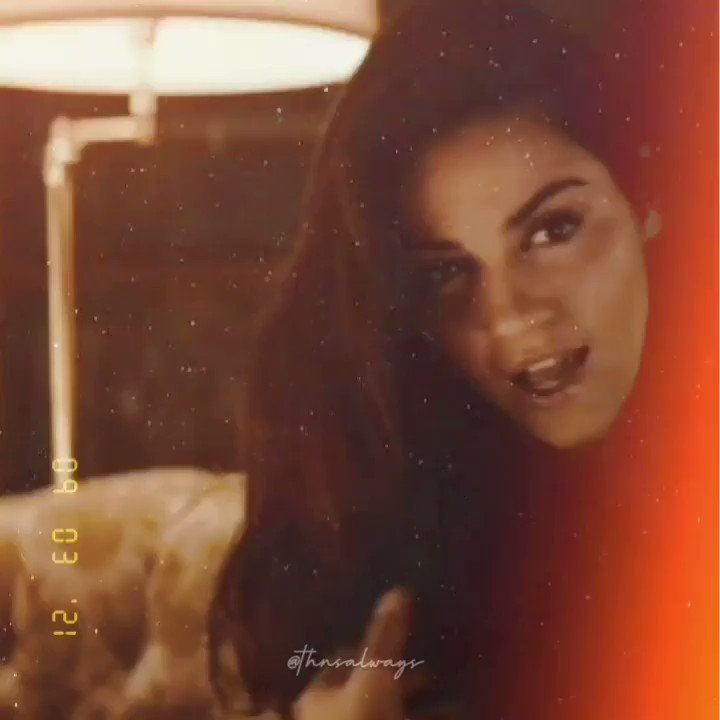 No puedo creer que maite cumple 38 años hoy, un bebé 
HAPPY BDAY MAITE PERRONI 
