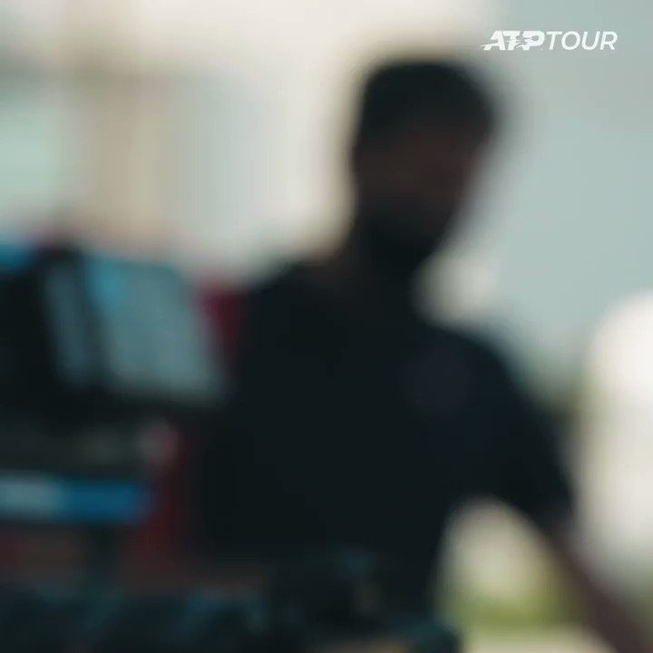 Star+ e ESPN constroem quadra de basquete em rooftop para ação inédita no Brasil - ESPN MediaZone Brasil