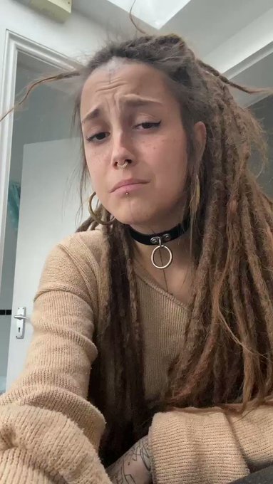 Very Spanish, I speak good English but this are ma roots https://t.co/4f0adJeuGq