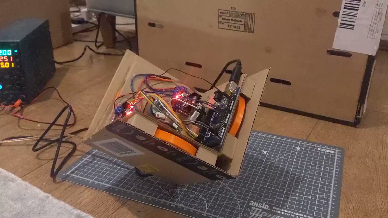 Pipedream Labs (pipedream_labs) / Twitter