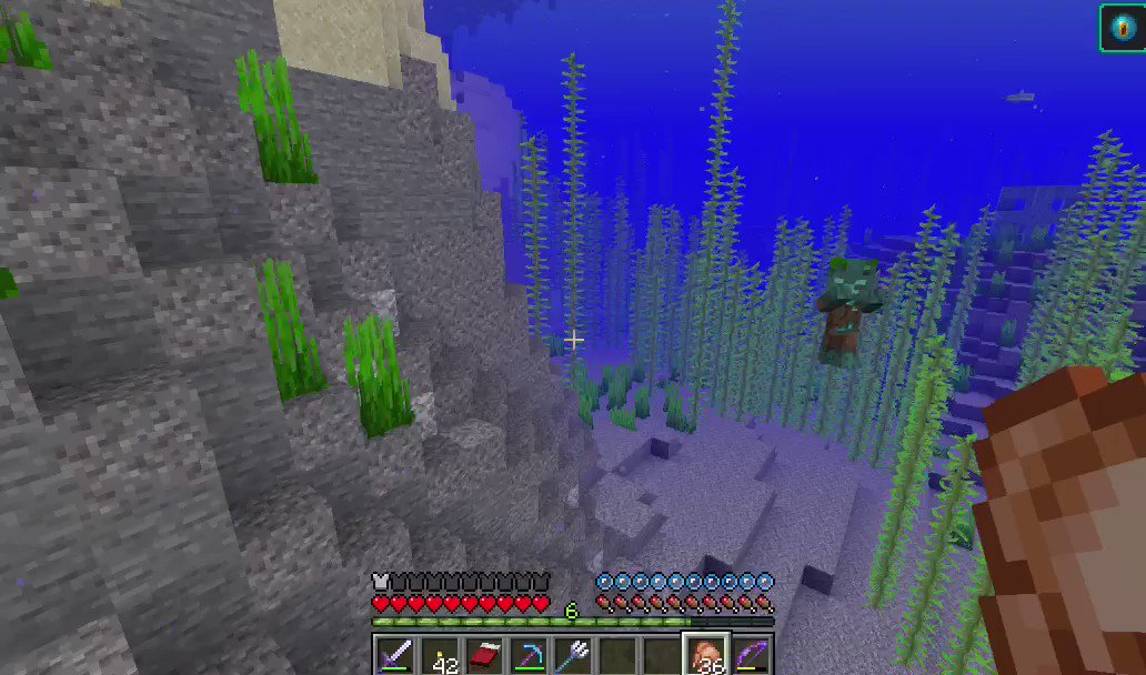 Minecraft 画像 最新情報まとめ みんなの評価 レビューが見れる ナウティスモーション 13ページ目