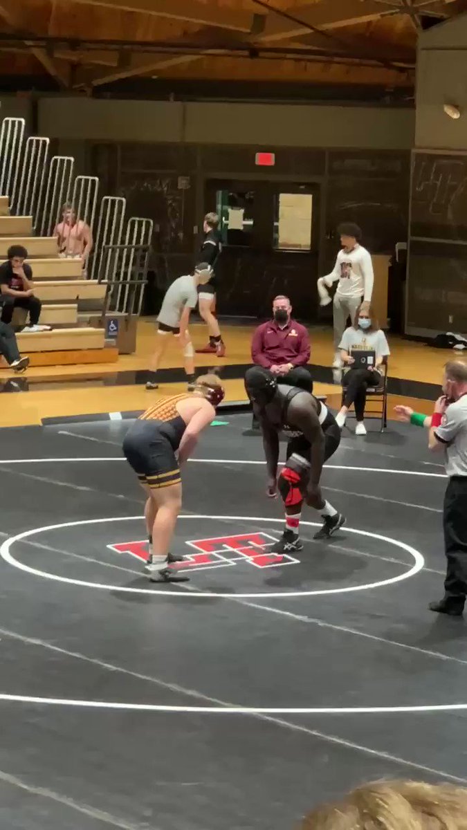 TheMarkHenry on Twitter: "Congrats to my son Jacob Henry. Lake Travis high  school freshman making varsity wrestling. \u2066@WWE\u2069 \u2066@AEW\u2069 \u2066@BustedOpenRadio\u2069  \u2066@LakeTravisHS\u2069 https://t.co/Y0tytyBBYI" / Twitter