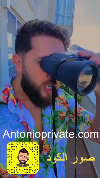 احلا مربرب محصلها بالناضور و جبتها البيت و زغبت بلحمها و اكلته اكل ???

لمشاهدة المزيد على https://t