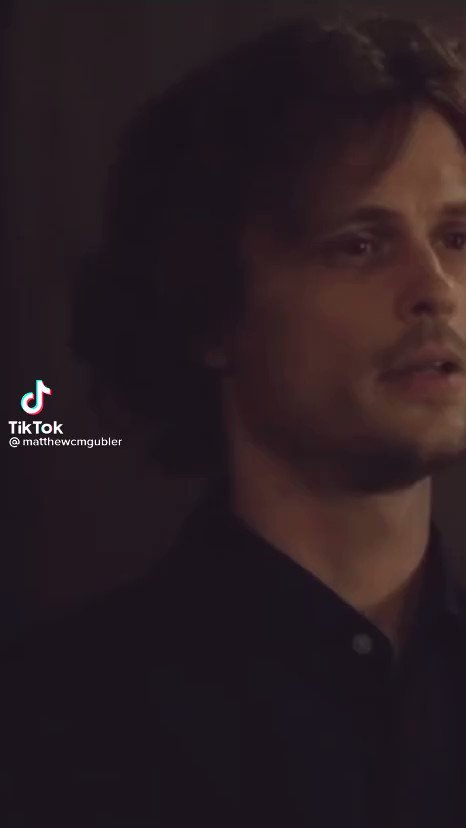 Happy birthday!! MATTHEW GRAY GUBLER, your such an inspiration and idol love you so much happy goon day!!     