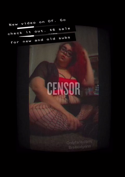 New video up on my OF today.  Get this video and more for $6 on my paid site or just get this alone on<a href="/tag/thick"class="tags"><span>#thick</span></a><a href="/tag/cosplay"class="tags"><span>#cosplay</span></a><a href="/tag/bbw"class="tags"><span>#bbw</span></a><a href="/tag/camgirl"class="tags"><span>#camgirl</span></a><a href="/tag/domme"class="tags"><span>#domme</span></a><a href="/tag/nsfw"class="tags"><span>#nsfw</span></a><a href="/tag/o"class="tags"><span>#o</span></a>