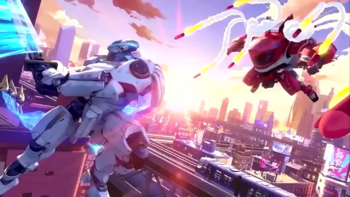 カイジ アニメ 最新情報まとめ みんなの評価 レビューが見れる ナウティスモーション 6ページ目 カイジ アニメ 最新情報まとめ みんなの評価 レビューが見れる ナウティスモーション 6ページ目