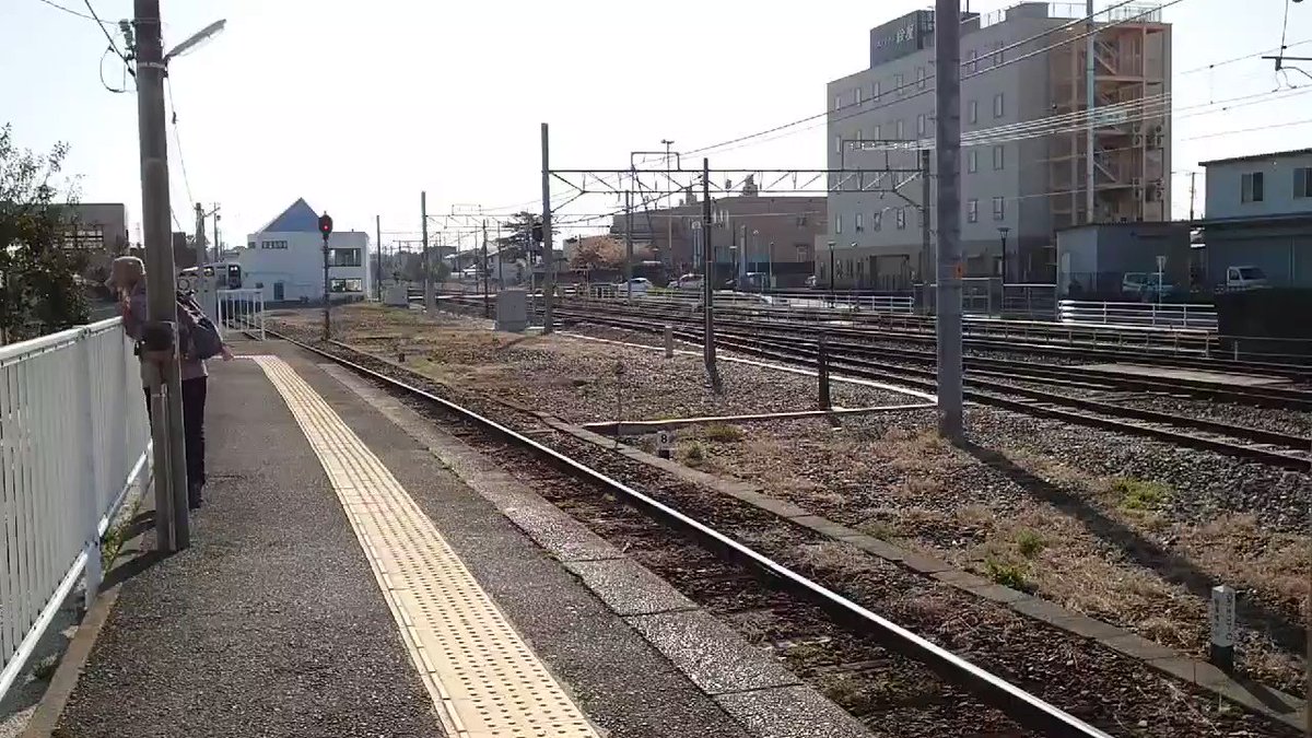 Подборка артов и фотографий по Yuru Camp△