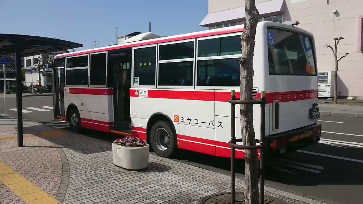 吉村と村田は病院内で静かに息を引き取った 吉村と村田は病院内で静かに息を引き取った