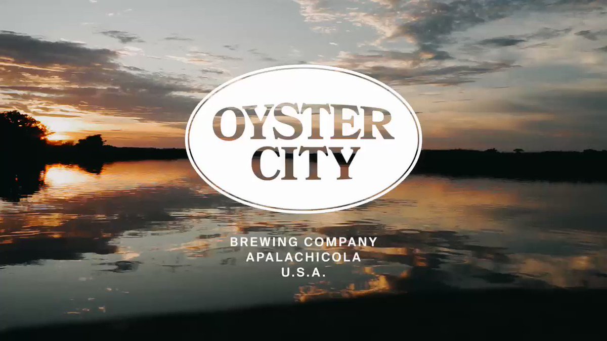 Oyster City Brewing Co.