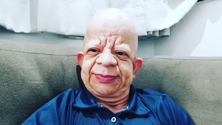 Bruno Diferente - BOM DIA, MINHAS DOÇURAS! 🙏❤️🔥 QUE DEUS