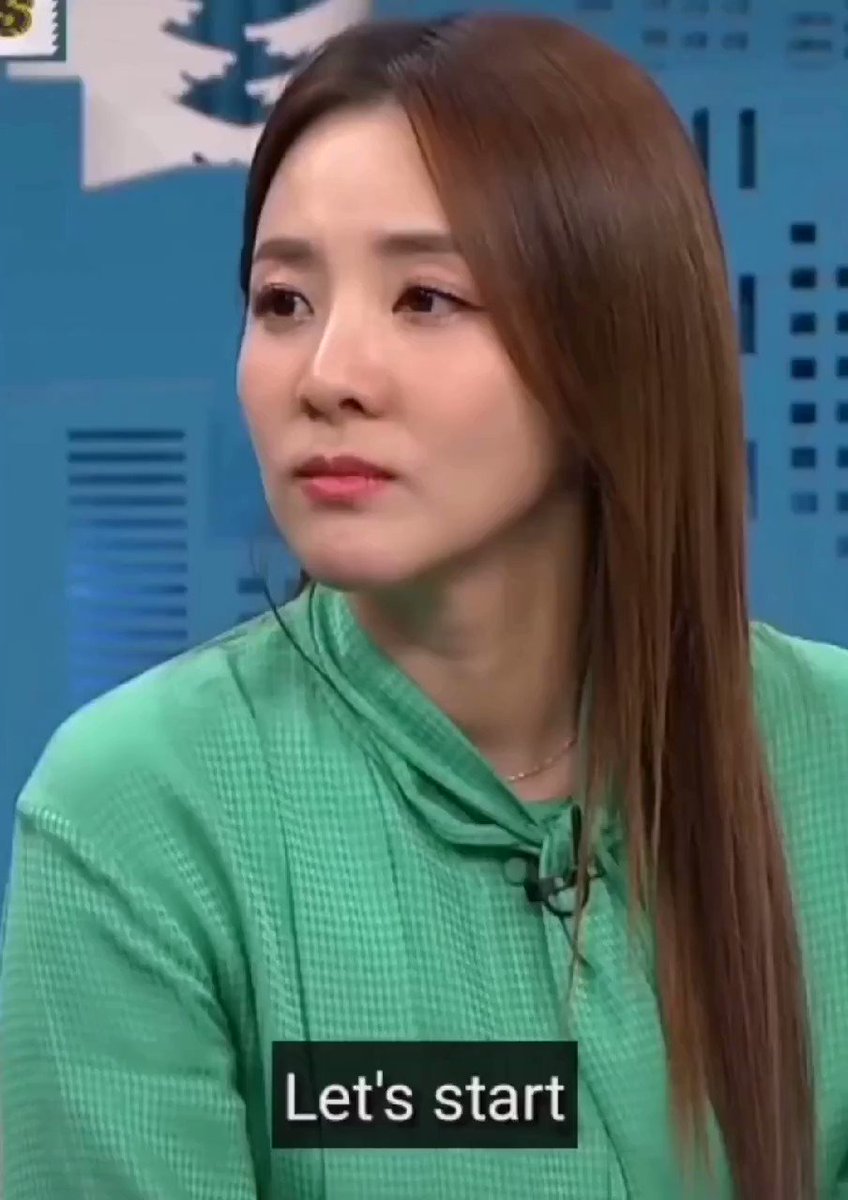on-twitter-rt-janedara-sandara-park-in-videostar-tho-dara