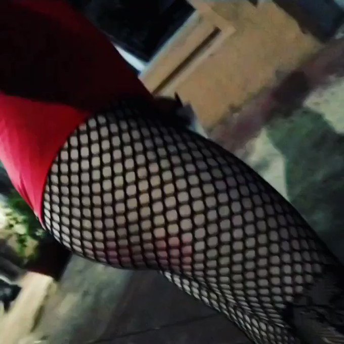 when a Mom and her son slap your Butt on the Street outside of Club Twist South Beach ?

#onlyfans #gay