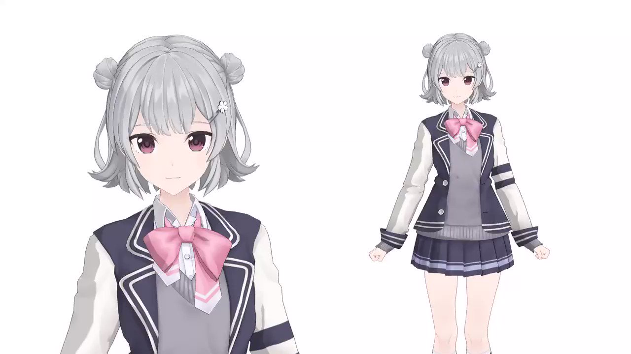 六花様作　海の音 mqdefault.jpg