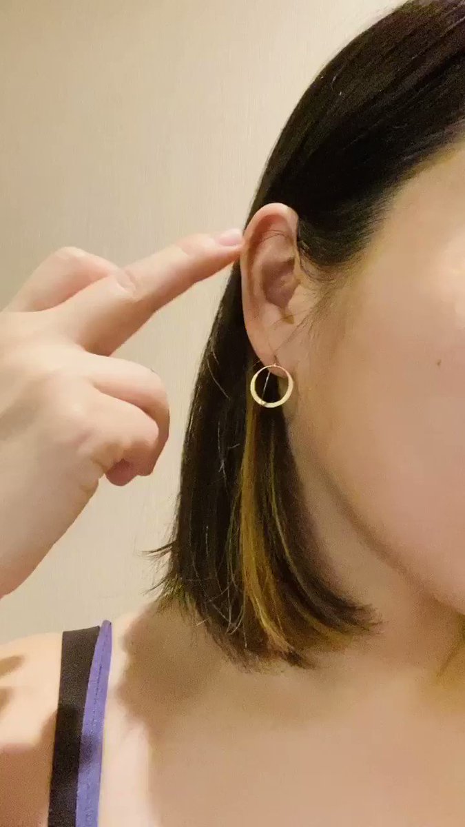 Video oleh @nagoyadokuneko