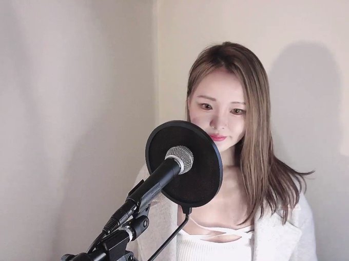 Onelastkissカバーのtwitterイラスト検索結果 古い順