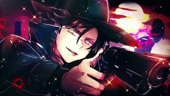 スタジオわさびさん がハッシュタグ スタジオわさび をつけたツイート一覧 2 Whotwi グラフィカルtwitter分析