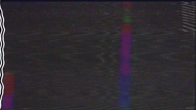 Fay Grey’s pics and videos