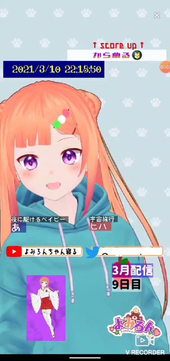 マリーゴールドのtwitterイラスト検索結果 古い順