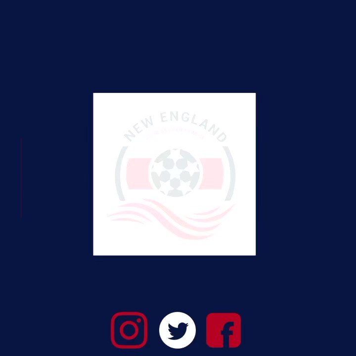 The NECSL on Twitter "Spring Schedules posted‼️ The spring season