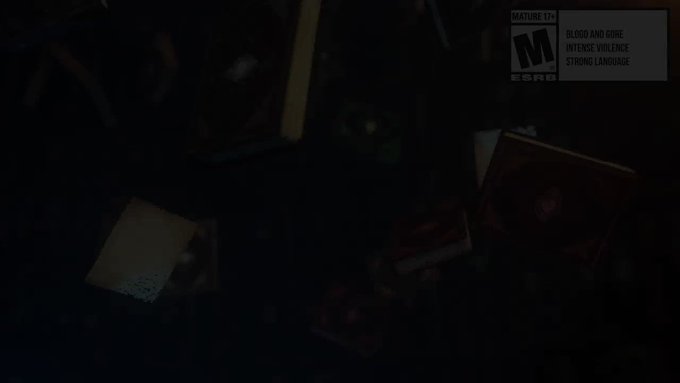 Togi どうぞ楽しんでおくんなはれ さん がハッシュタグ Dbd をつけたツイート一覧 1 Whotwi グラフィカルtwitter分析 Togi どうぞ楽しんでおくんなはれ さん がハッシュタグ Dbd をつけたツイート一覧 1 Whotwi グラフィカルtwitter分析