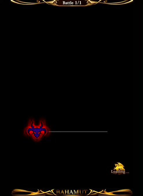 ぎがむ S Recent Tweets 2 تحليلات تويتر الرسومية الخاصة بهوتويت Whotwi