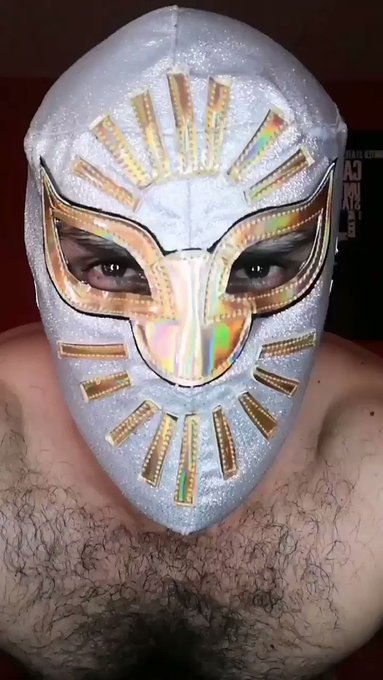 Excelente día ???? #TeamCharlyDiaz https://t.co/bqRIDstuup
