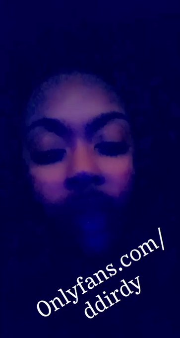 Free link to my only fans  https://t.co/vofWApedZ4 https://t.co/BqEBIbHu3C