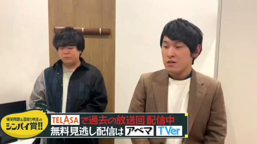 Muo 3月碎念集中 O8xi04 Plurk
