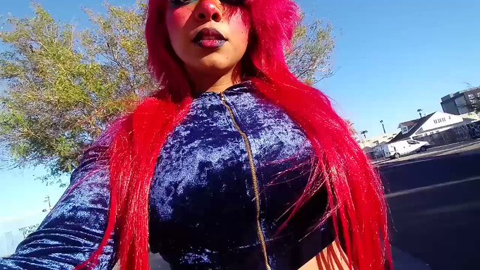 "Thicker than a bowl of oatmeal"✨💕✨
 #red #Rojo #model #bts #baddie #thickthot #ThickLegs #thickcurves