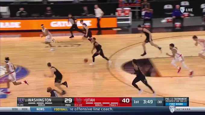 Embedded video