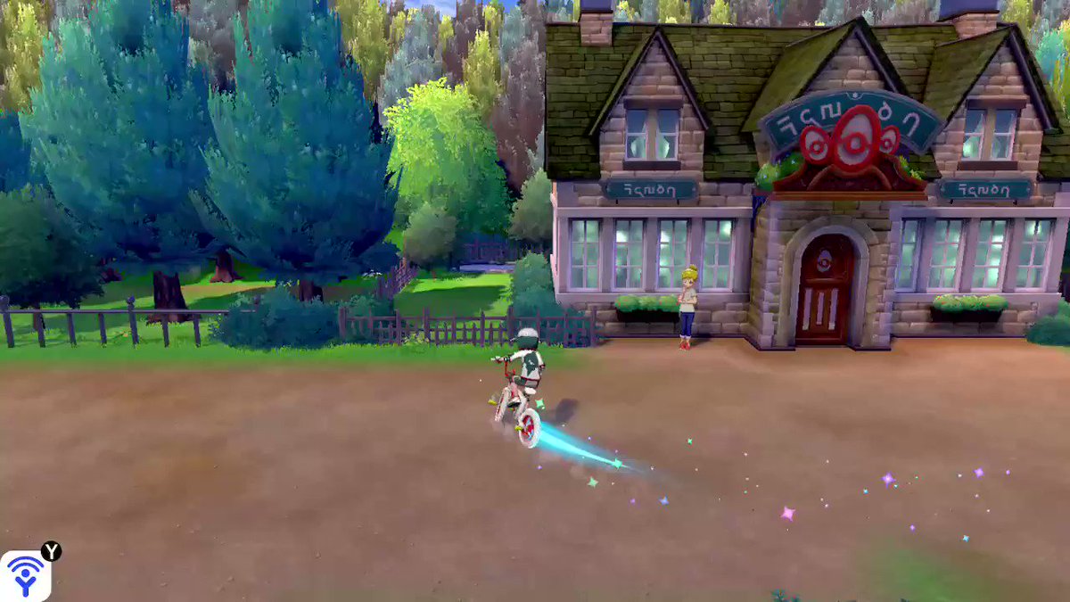 ソードシールド ヨーテリーの種族値 わざ 特性など能力と入手方法 ポケモン剣盾 攻略大百科 ソードシールド ヨーテリーの種族値 わざ 特性など能力と入手方法 ポケモン剣盾 攻略大百科