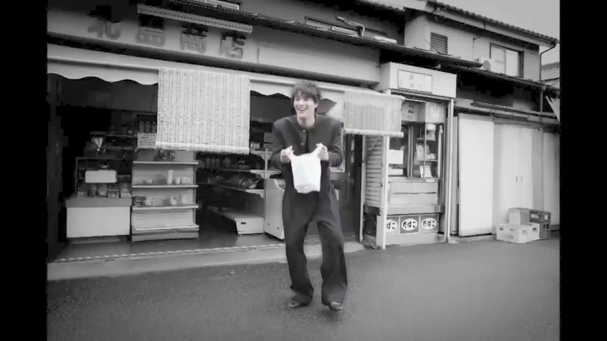 お茶にごす 最新情報まとめ みんなの評価 レビューが見れる ナウティスモーション 9ページ目