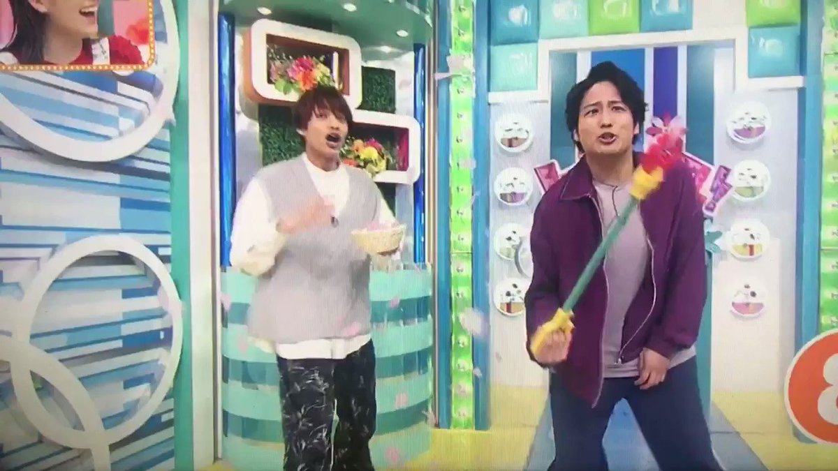 ヒルナンデス ヒルナンデス