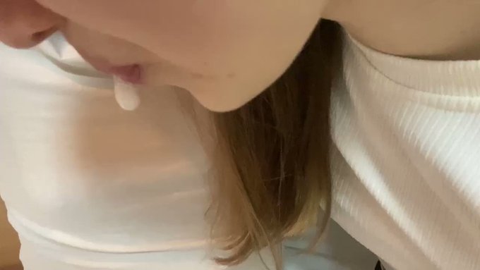 Watch my new sloppy BJ video on @PornhubModels 💦 https://t.co/mF4oeWKJZq https://t.co/RjqDgjSBKO<a class="tags" target="_blank" title="On Twitter" href="/?out=eyJ0eXAiOiJKV1QiLCJhbGciOiJIUzUxMiJ9.eyJpYXQiOjE3MjE4ODQ1NjEsImlzcyI6InR3cG9ybnN0YXJzLmNvbSIsIm5iZiI6MTcyMTg4NDU2MSwiZXhwIjoxNzUzNDIwNTYxLCJyZWRpcmVjdF91cmwiOiJodHRwczovL3R3aXR0ZXIuY29tL1Bvcm5odWJNb2RlbHMifQ.UcdGFPP7RhqCQnwte2izeqMM8eHlHruzga0Im3xul-3Duyp5gVwKuo3YnkL9k8vI6RrjjA395W-DVJtanp9O8g">@PornhubModels</a>