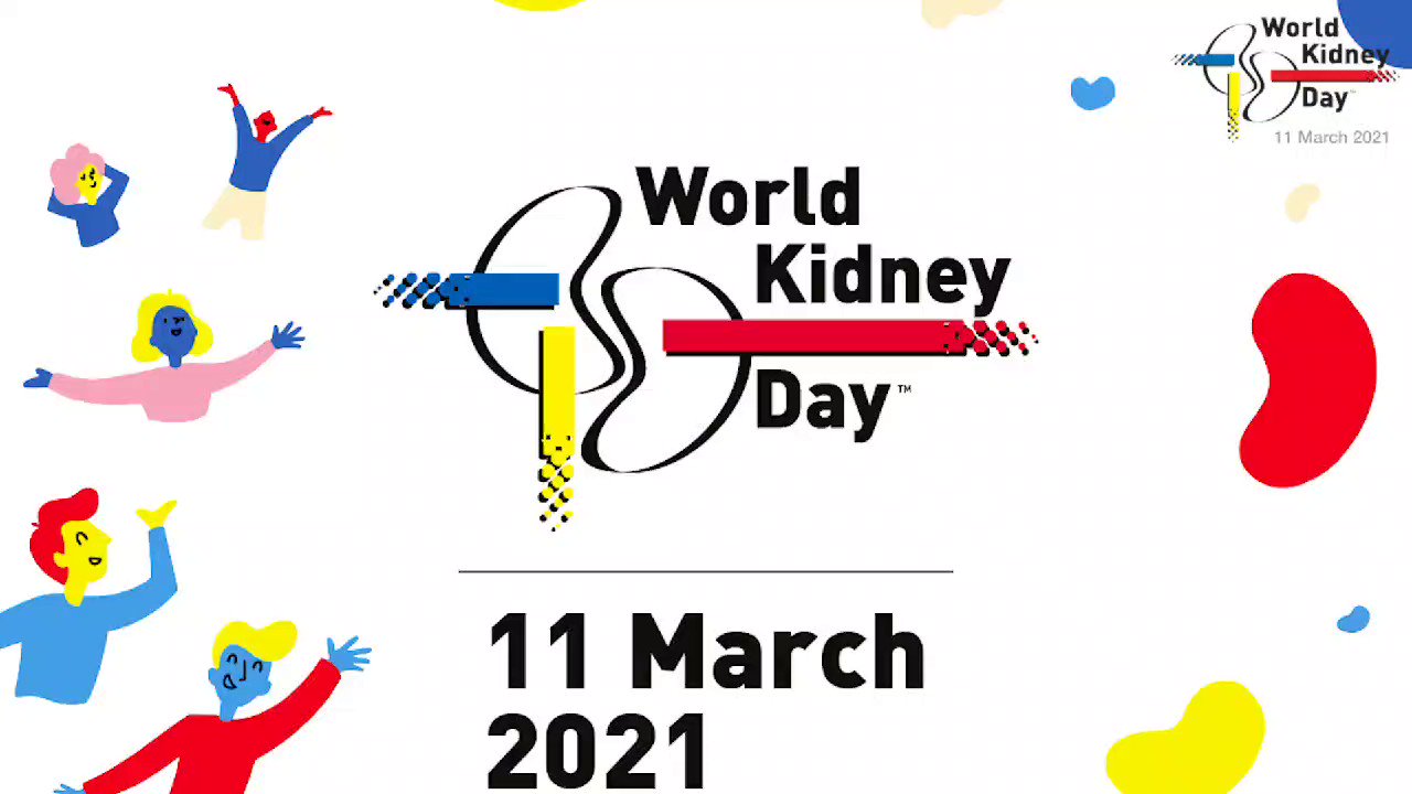 WHO Zimbabwe on Twitter ""Since July 2018 the Government of Zimbabwe