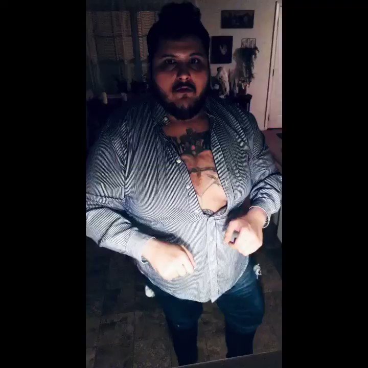 Jose Natividad Collazo’s pics and videos