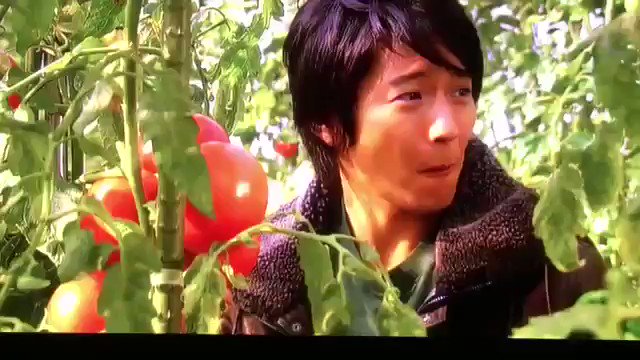 佐藤勝利 Sexyzone X ハングリー Twitterで話題の有名人 リアルタイム更新中 佐藤勝利 Sexyzone X ハングリー Twitterで話題の有名人 リアルタイム更新中