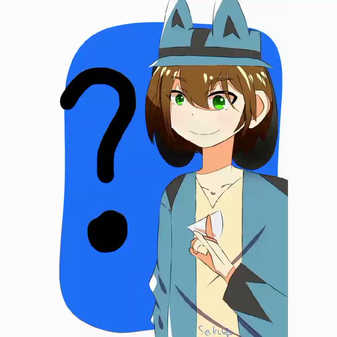 宝島のtwitterイラスト検索結果 宝島のtwitterイラスト検索結果