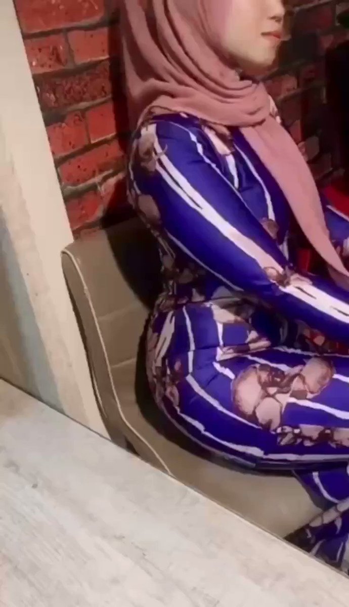 Hobi Mama Muda (@HobiMuda)  X