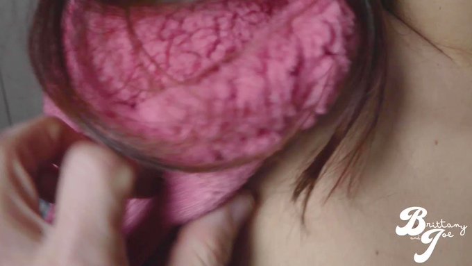 it's time to do it! 💋 https://t.co/s3qqsRLjBz @PornhubModels @modelhub https://t.co/rmKt2XL9Bz<a class="tags" target="_blank" title="On Twitter" href="/?out=eyJ0eXAiOiJKV1QiLCJhbGciOiJIUzUxMiJ9.eyJpYXQiOjE3MjE4ODAyMzYsImlzcyI6InR3cG9ybnN0YXJzLmNvbSIsIm5iZiI6MTcyMTg4MDIzNiwiZXhwIjoxNzUzNDE2MjM2LCJyZWRpcmVjdF91cmwiOiJodHRwczovL3R3aXR0ZXIuY29tL1Bvcm5odWJNb2RlbHMifQ.gusWNGGzJYnkVjsfyTkSUdI7YXZ-BuaQJCMgaS3VGy8NxhGwy3iVCca7aGIcjkQ11Df8IIGACKkutrrO0rnaEA">@PornhubModels</a>