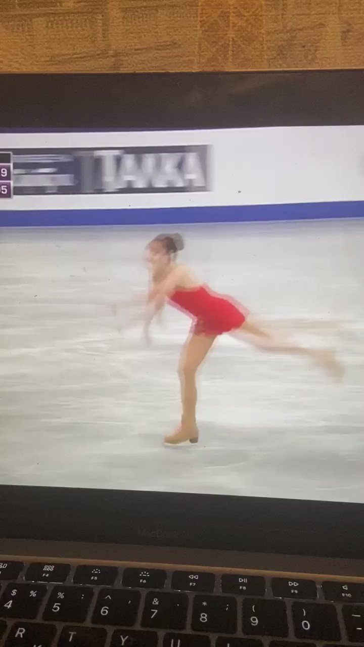 Кирси on Twitter: "Дорожка олимпийской чемпионки би лайк https://t.co ...